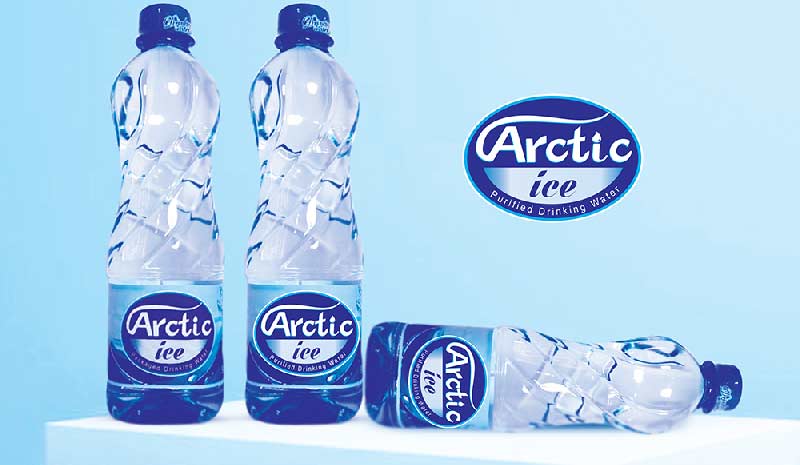 ist of Plastic Water bottle and Jars Manufacturing campanies in Nairobi Kenya ,Plastic manufacturing In Nairobi Kenya ,Water Label designs In Nairobi Kenya ,Water bottle label designers In Kenya,Label design and Packaging designers in Kenya
