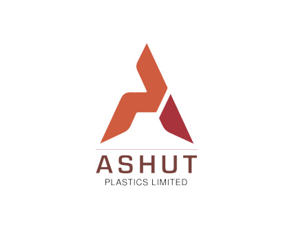 Ashut Plastics 