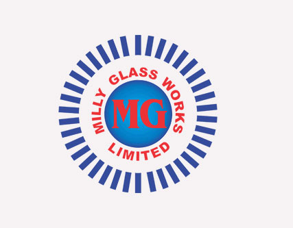 Milly Glass