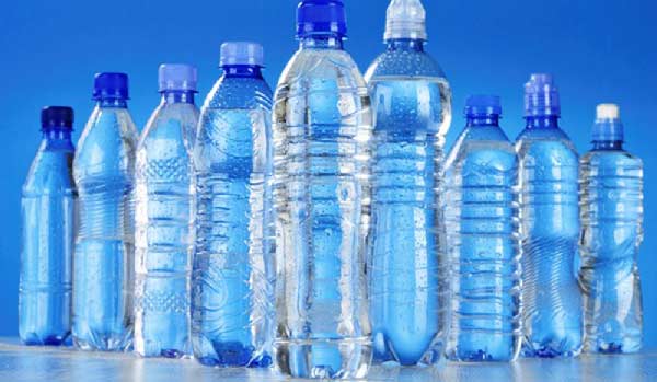 List of Plastic Water bottle and Jars Manufacturing campanies in Nairobi Kenya ,Plastic manufacturing In Nairobi Kenya ,Water Label designs In Nairobi Kenya ,Water bottle label designers In Kenya,Label design and Packaging designers in Kenya