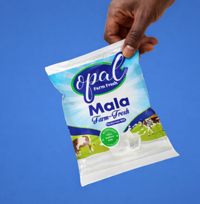 Milk Packaging designs in Nairobi Kenya,Milk Pouch Designers in Kenya ,Milk Packaging designs in Nairobi Kenya,Packaging designers for Milk In Kenya ,Milk and Yoghurt packaging In Kenya and Tanzania