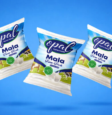 Milk Packaging designs in Nairobi Kenya,Milk Pouch Designers in Kenya ,Milk Packaging designs in Nairobi Kenya,Packaging designers for Milk In Kenya ,Milk and Yoghurt packaging In Kenya and Tanzania