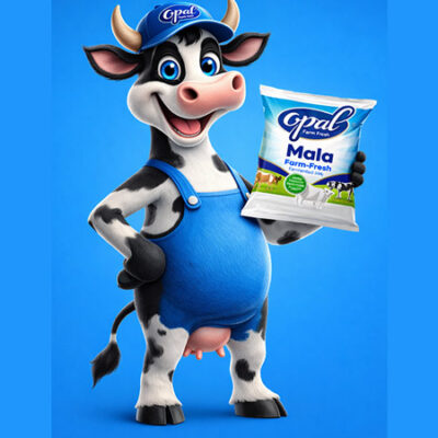 Milk Packaging designs in Nairobi Kenya,Milk Pouch Designers in Kenya ,Milk Packaging designs in Nairobi Kenya,Packaging designers for Milk In Kenya ,Milk and Yoghurt packaging In Kenya and Tanzania