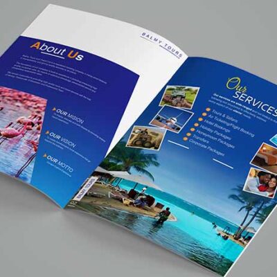 Company profile designs In Kenya , Company profile designers in Nairobi Kenya, Company profile designers in Kenya , Company profile design companies in Kenya , Company profile design company in Kenya, Nairobi,