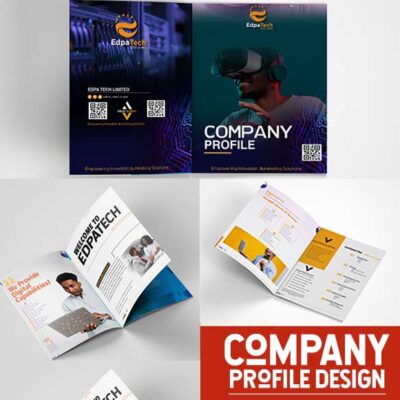 Company Profile Designs In Kenya, Company Profile Designers In Kenya, Company Profile Designers In Nairobi Kenya, Company Profile Design Companies in Kenya, Company profile design company in Kenya Nairobi