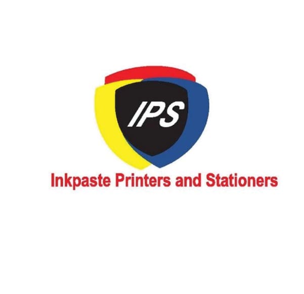 Kebs Printing Stickers in Nairobi Kenya