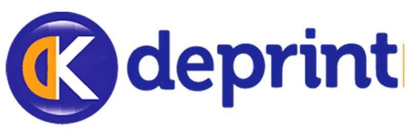 Deprint Kenya 