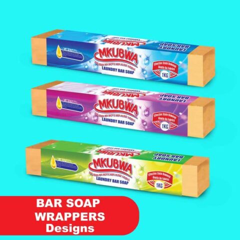 Bar Soap Wrappers Designs in Nairobi Kenya,Bar soap packaging designers In Kenya ,Soap wrapping packaging designs solution Nairobi,Bar soap packaging designs in Nairobi,Bar Soap packaging designs in Tanzania and Dar salaam .