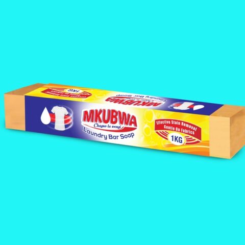 soap-mock-up-2 (1)