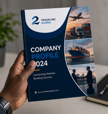 49a11bc6-32Trade Business company profile Trade Business company profile