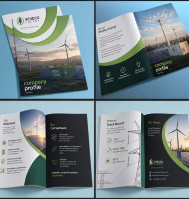 Energy Company profile Company profile ,designers In Nairobi , Company profile designers Nairobi Company profile designing Nairobi , Best company profile designs Nairobi , Company profile designs In Nairobi .