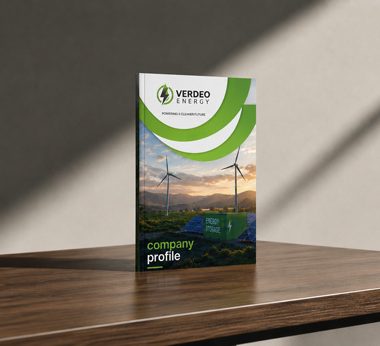 Energy Business company profile Energy Business company profile