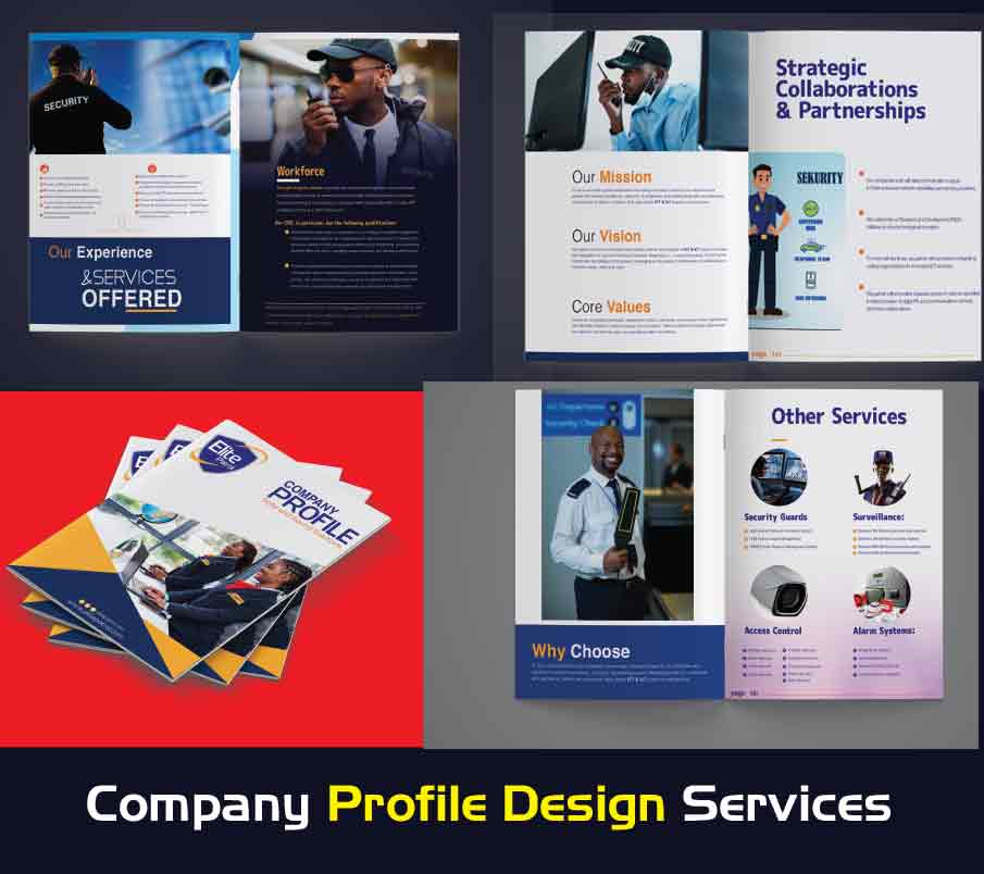 Company profile ,designers In Nairobi , Company profile designers Nairobi Company profile designing Nairobi , Best company profile designs Nairobi , Company profile designs In Nairobi .