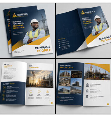 Company profile designers In Nairobi Company profile ,designers In Nairobi , Company profile designers Nairobi Company profile designing Nairobi , Best company profile designs Nairobi , Company profile designs In Nairobi .