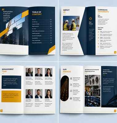 Company profile designers In Nairobi Company profile ,designers In Nairobi , Company profile designers Nairobi Company profile designing Nairobi , Best company profile designs Nairobi , Company profile designs In Nairobi .