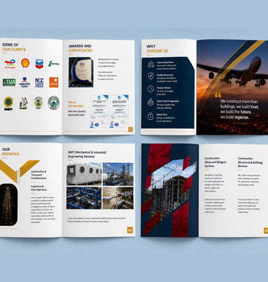 Company profile designers In Nairobi Company profile ,designers In Nairobi , Company profile designers Nairobi Company profile designing Nairobi , Best company profile designs Nairobi , Company profile designs In Nairobi .