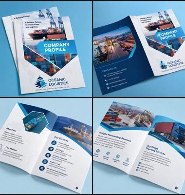 Company profile designers In Nairobi Company profile ,designers In Nairobi , Company profile designers Nairobi Company profile designing Nairobi , Best company profile designs Nairobi , Company profile designs In Nairobi .