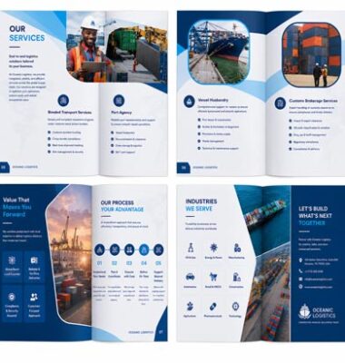 Company profile ,designers In Nairobi , Company profile designers Nairobi Company profile designing Nairobi , Best company profile designs Nairobi , Company profile designs In Nairobi .