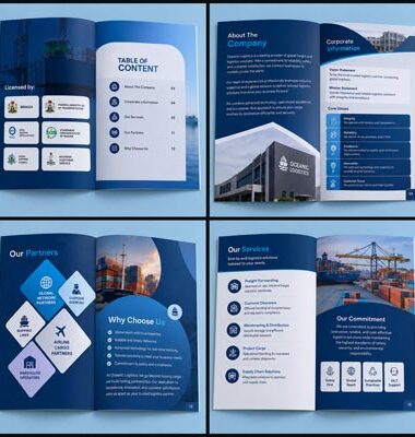 Company profile designers In Nairobi Company profile ,designers In Nairobi , Company profile designers Nairobi Company profile designing Nairobi , Best company profile designs Nairobi , Company profile designs In Nairobi .