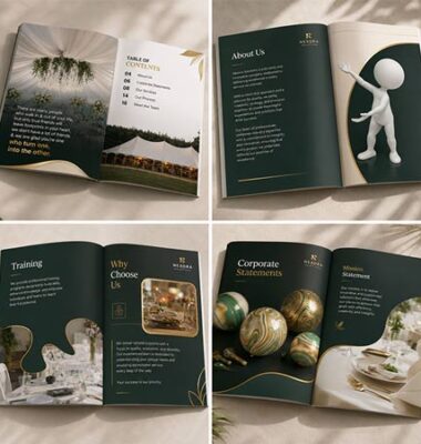 Event company profile designs Company profile ,designers In Nairobi , Company profile designers Nairobi Company profile designing Nairobi , Best company profile designs Nairobi , Company profile designs In Nairobi .