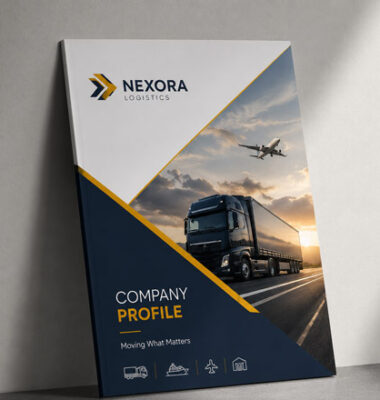 Transport Logistic Company Profile Company profile ,designers In Nairobi , Company profile designers Nairobi Company profile designing Nairobi , Best company profile designs Nairobi , Company profile designs In Nairobi .
