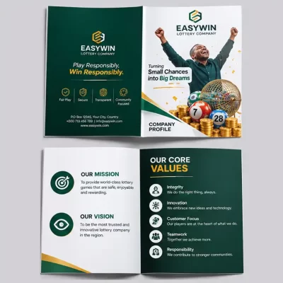 easywin_company_profile_37KB