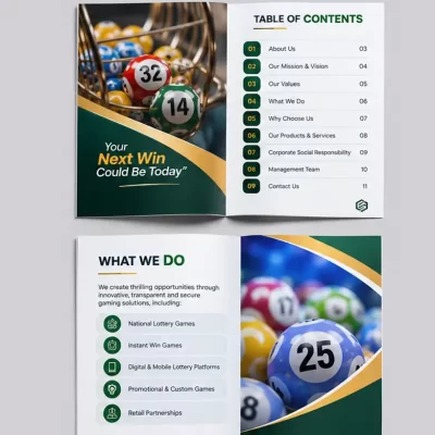 easywin_profile_page_37KB