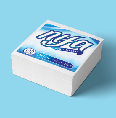Serviettes Packaging designs In Nairobi Serviettes Packaging designs In Nairobi , Serviettes Packaging designers In Nairobi Kenya , Creative Serviette Packaging Branding Kenya, Best Serviettes Packaging Inspiration in Nairobi , Custom Serviette Packaging Designers in Kenya .