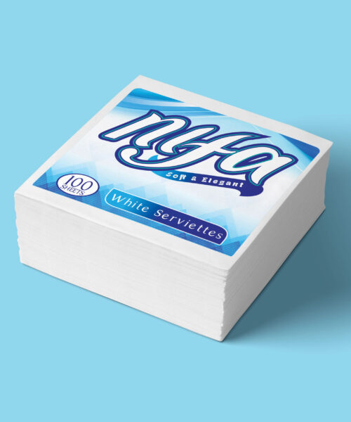 Serviettes Packaging designs In Nairobi , Serviettes Packaging designers In Nairobi Kenya , Creative Serviette Packaging Branding Kenya, Best Serviettes Packaging Inspiration in Nairobi , Custom Serviette Packaging Designers in Kenya .