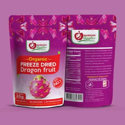 Stand Up Pouches Design designs in Kenya, Stand Up Pouches Packaging In Nairobi Kenya , Stand up Pouch Designers In Kenya, Packaging designers for stand up pouches, Stand Up pouches designs In Kenya and Tanzania