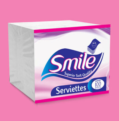 Best Serviette Packaging design concepts Best Serviette Packaging design concepts