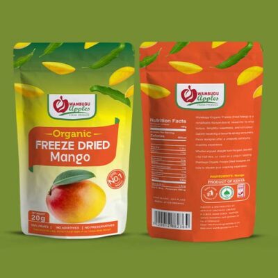 Stand Up Pouches Design designs in Kenya, Stand Up Pouches Packaging In Nairobi Kenya , Stand up Pouch Designers In Kenya , Packaging designers for stand up pouches , Stand Up pouches designs In Kenya and Tanzania .