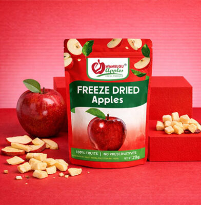 Stand Up Pouches Design designs in Kenya, Stand Up Pouches Packaging In Nairobi Kenya , Stand up Pouch Designers In Kenya , Packaging designers for stand up pouches , Stand Up pouches designs In Kenya and Tanzania .