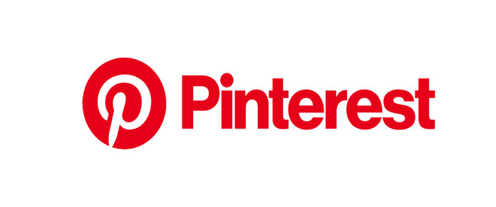 Pinterest 