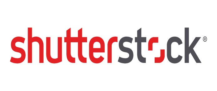 Shutter Stock 