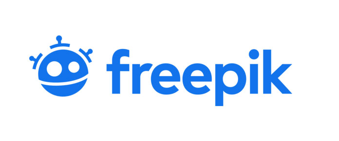 Freepik