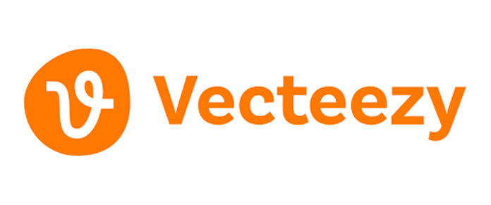Vecteezy