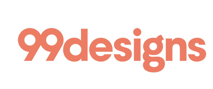 Unique label and Package design 