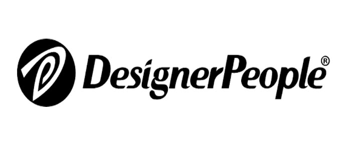 Designer People 