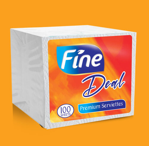 fine-deal-suvviette