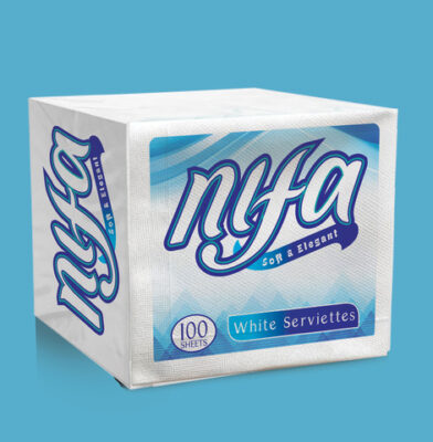 Serviettes Packaging designs In Nairobi Serviettes Packaging designs In Nairobi , Serviettes Packaging designers In Nairobi Kenya , Creative Serviette Packaging Branding Kenya , Best Serviettes Packaging Inspiration in Nairobi , Custom Serviette Packaging Designers in Kenya .