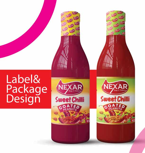 Label and package designs in Ghana, Label and package designers in Accra Ghana, Label and Package design companies In Ghana , Best label and packaging ideas In Ghana , Label and Packaging designers .