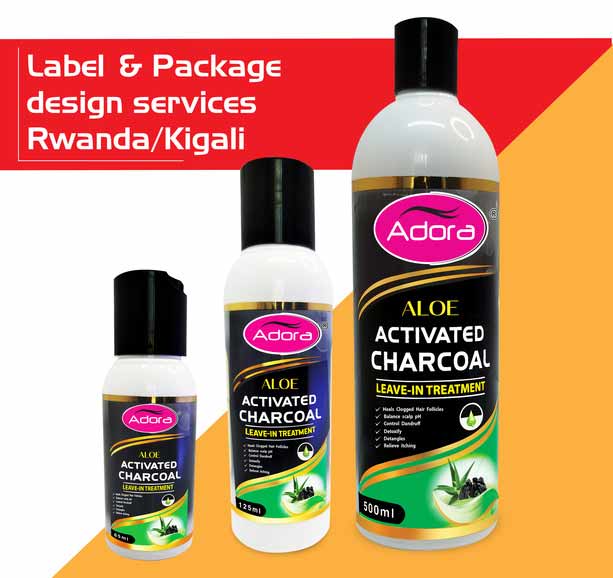 Label and package designs In Rwanda , Label and package designers in Kigali Rwanda , Label and Package design companies In Rwanda , Best label and packaging ideas In Kigali , Label and Packaging designers