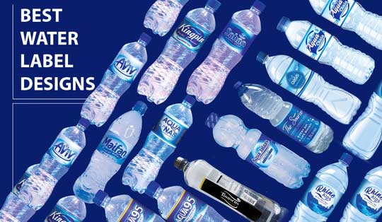 Best DRINKING WATER LABEL AND STICKERS DESIGNS IN NAIROBI KENYA 2025 , water-branding Design -services In Kenya , water-branding Designers -services in Nairobi Kenya, water-branding Companies In Kenya Water Branding In Kenya
