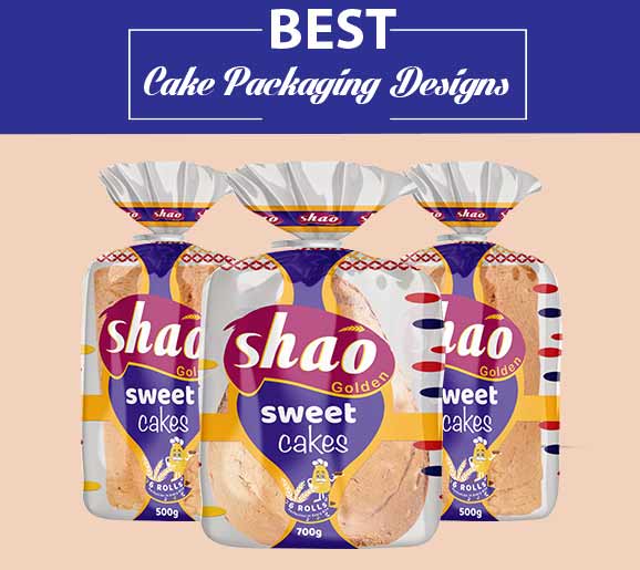 Cakes Packages Designs in Nairobi Kenya, Cake packaging designers In Nairobi , Best cake packaging companies In Nairobi , Designers for cakes packaging in Nairobi , Cake packages designs ideas in Nairobi Kenya .