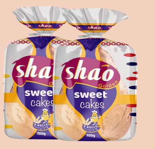 Cakes Packages Designs in Nairobi Kenya , Cake packaging designers In Nairobi , Best cake packaging companies In Nairobi , Designers for cakes packaging in Nairobi , Cake packages designs ideas in Nairobi Kenya