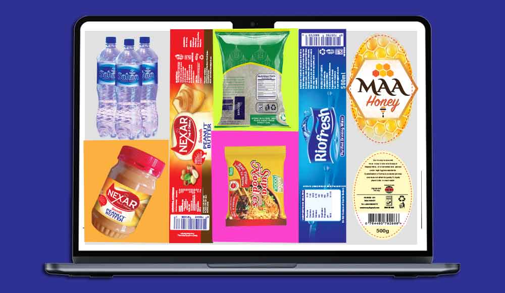 Label and package designs in South Africa, Label and package designers in Cape Town, Label and Package designs companies In Pretoria, Best label and packaging ideas In Cape Town, Label and Packaging designers South Africa