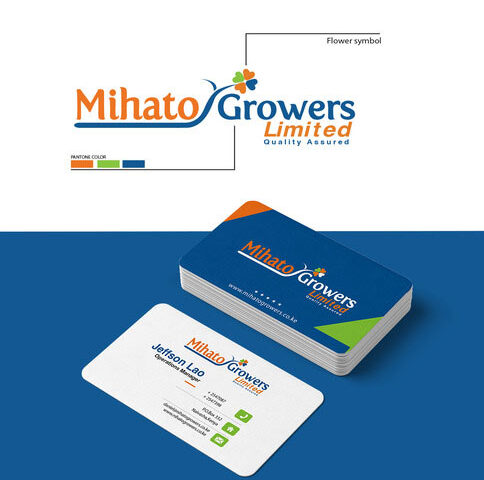 Flower farm logo designs In Nairobi Kenya,Kenya's flower farming industry,Floral  Agriculture  and greenhouse logo design,Best logo designers for flower companies in Nairobi,Flower export company logo designers In Kenya ,