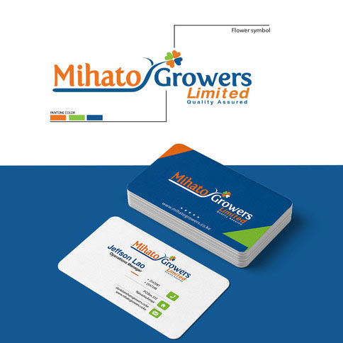 Flower farm logo designs In Nairobi Kenya,Kenya's flower farming industry,Floral  Agriculture  and greenhouse logo design,Best logo designers for flower companies in Nairobi,Flower export company logo designers In Kenya ,