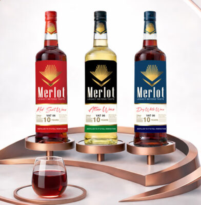 Wine Label designs In Kenya Rwanda and Tanzania Vodka Label designers in Kenya and Tanzania, Brandy Label designs company in Kenya or Tanzania, Best Alcoholic wine, vodka label ideas in Nairobi and Tanzania, Designers for Liquor and Alcohol labels in Tanzania.
